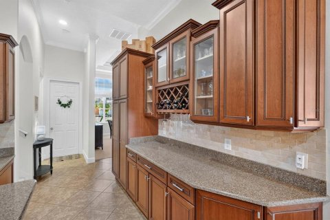 Villa ou maison à vendre à Sanford, Floride: 4 chambres, 361.11 m2 № 2425347 - photo 26