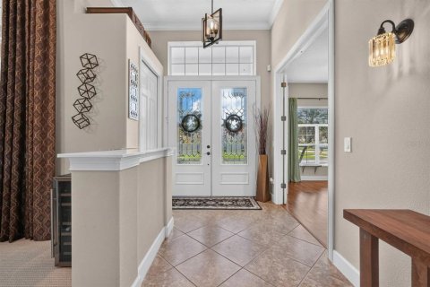 Villa ou maison à vendre à Sanford, Floride: 4 chambres, 361.11 m2 № 2425347 - photo 11