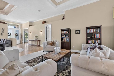 Villa ou maison à vendre à Sanford, Floride: 4 chambres, 361.11 m2 № 2425347 - photo 14