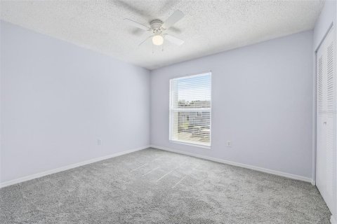 Купить таунхаус в Тампа, Флорида 3 комнаты, 89.19м2, № 2234862 - фото 16