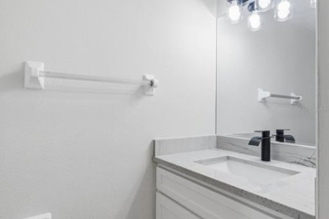 Купить таунхаус в Тампа, Флорида 3 комнаты, 89.19м2, № 2234862 - фото 15