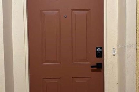 Condo in Orlando, Florida, 3 bedrooms № 2121388