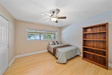 Casa en venta en Sarasota, Florida, 3 dormitorios, 193.89 m2 № 1515782 - foto 24