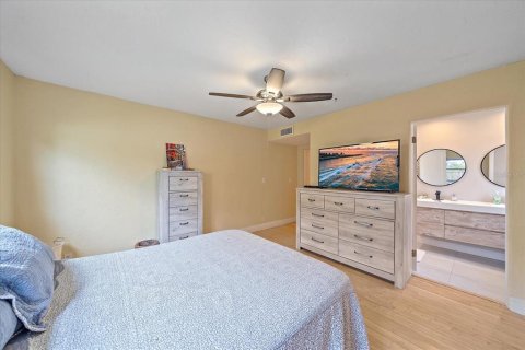 Casa en venta en Sarasota, Florida, 3 dormitorios, 193.89 m2 № 1515782 - foto 21