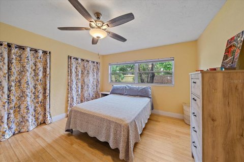 Casa en venta en Sarasota, Florida, 3 dormitorios, 193.89 m2 № 1515782 - foto 19