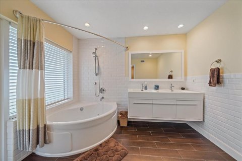 Casa en venta en Sarasota, Florida, 3 dormitorios, 193.89 m2 № 1515782 - foto 29