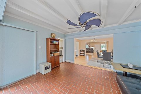 Casa en venta en Sarasota, Florida, 3 dormitorios, 193.89 m2 № 1515782 - foto 17