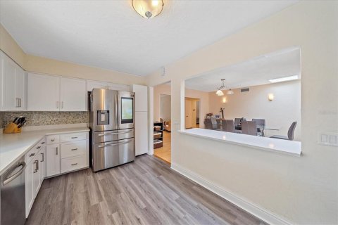 Casa en venta en Sarasota, Florida, 3 dormitorios, 193.89 m2 № 1515782 - foto 12
