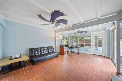 Casa en venta en Sarasota, Florida, 3 dormitorios, 193.89 m2 № 1515782 - foto 16