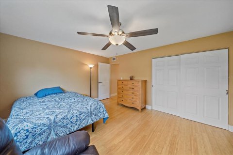 Casa en venta en Sarasota, Florida, 3 dormitorios, 193.89 m2 № 1515782 - foto 28
