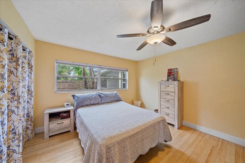 Casa en venta en Sarasota, Florida, 3 dormitorios, 193.89 m2 № 1515782 - foto 20