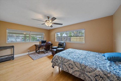 Casa en venta en Sarasota, Florida, 3 dormitorios, 193.89 m2 № 1515782 - foto 26