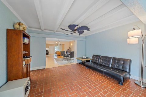 Casa en venta en Sarasota, Florida, 3 dormitorios, 193.89 m2 № 1515782 - foto 18