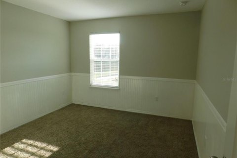 House in Lakeland, Florida 4 bedrooms, 215.9 sq.m. № 1662353 - photo 11