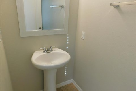 House in Lakeland, Florida 4 bedrooms, 215.9 sq.m. № 1662353 - photo 21