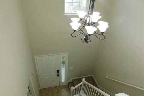 House in Lakeland, Florida 4 bedrooms, 215.9 sq.m. № 1662353 - photo 8