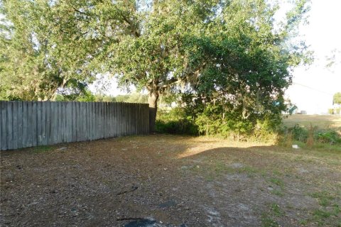 House in Lakeland, Florida 4 bedrooms, 215.9 sq.m. № 1662353 - photo 25