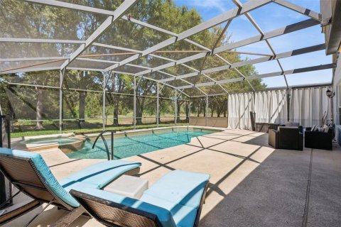 Casa en venta en Davenport, Florida, 5 dormitorios, 325.62 m2 № 2204501 - foto 6