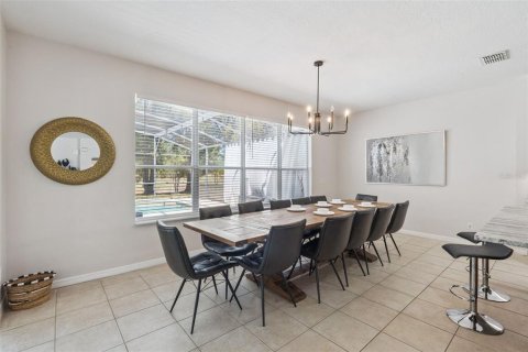 Casa en venta en Davenport, Florida, 5 dormitorios, 325.62 m2 № 2204501 - foto 20