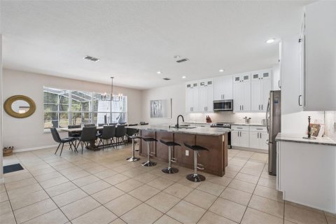 Casa en venta en Davenport, Florida, 5 dormitorios, 325.62 m2 № 2204501 - foto 21