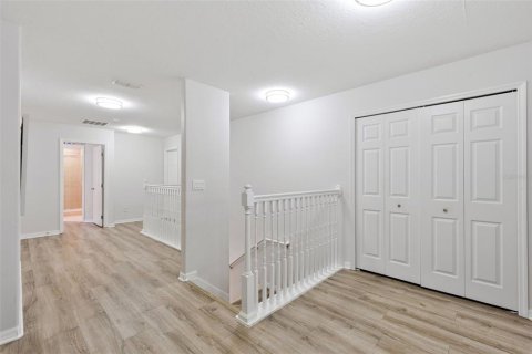 Casa en venta en Davenport, Florida, 5 dormitorios, 325.62 m2 № 2204501 - foto 27