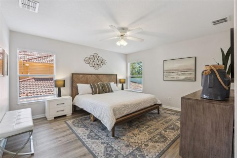 Casa en venta en Davenport, Florida, 5 dormitorios, 325.62 m2 № 2204501 - foto 23
