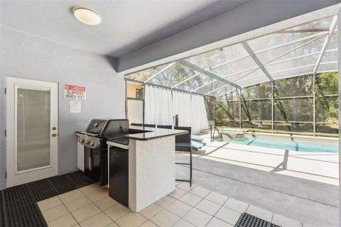 Casa en venta en Davenport, Florida, 5 dormitorios, 325.62 m2 № 2204501 - foto 8