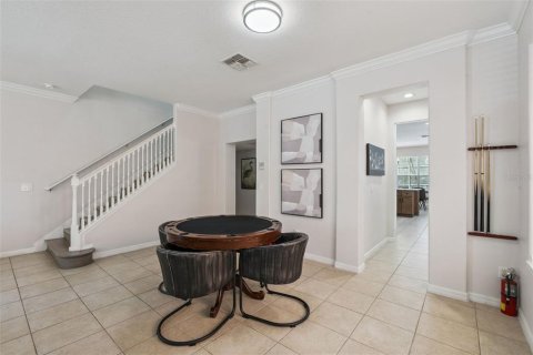 Casa en venta en Davenport, Florida, 5 dormitorios, 325.62 m2 № 2204501 - foto 18