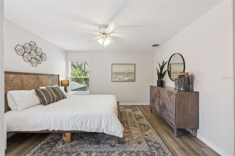 Casa en venta en Davenport, Florida, 5 dormitorios, 325.62 m2 № 2204501 - foto 24