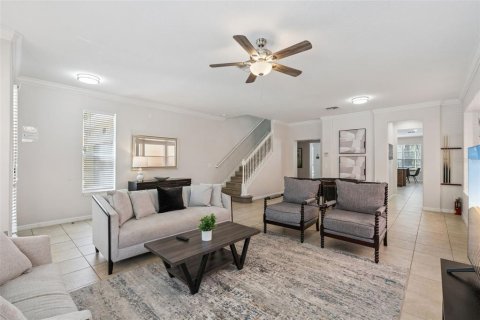Casa en venta en Davenport, Florida, 5 dormitorios, 325.62 m2 № 2204501 - foto 16