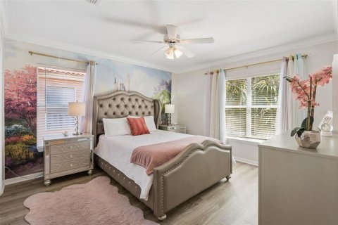 Casa en venta en Davenport, Florida, 5 dormitorios, 325.62 m2 № 2204501 - foto 30