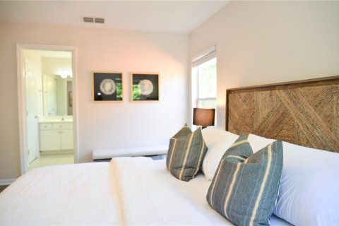 Casa en venta en Davenport, Florida, 5 dormitorios, 325.62 m2 № 2204501 - foto 25