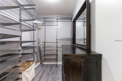 Copropriété à vendre à Tampa, Floride: 1 chambre, 71.72 m2 № 2419879 - photo 11