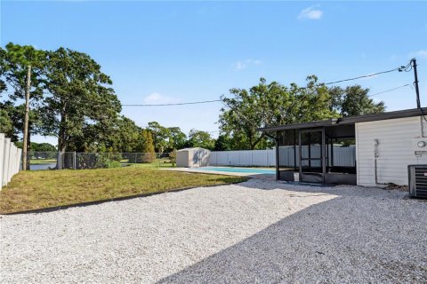 Villa ou maison à vendre à Pinellas Park, Floride: 3 chambres, 108.97 m2 № 2425760 - photo 28