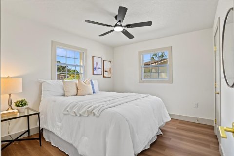 Villa ou maison à vendre à Pinellas Park, Floride: 3 chambres, 108.97 m2 № 2425760 - photo 18