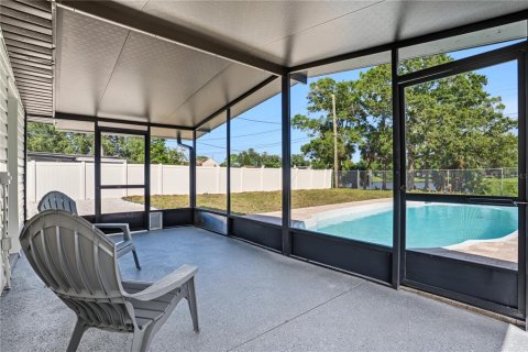 Villa ou maison à vendre à Pinellas Park, Floride: 3 chambres, 108.97 m2 № 2425760 - photo 24