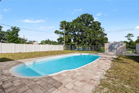Villa ou maison à vendre à Pinellas Park, Floride: 3 chambres, 108.97 m2 № 2425760 - photo 26