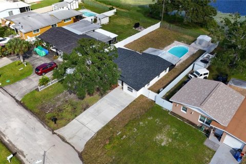 Villa ou maison à vendre à Pinellas Park, Floride: 3 chambres, 108.97 m2 № 2425760 - photo 30