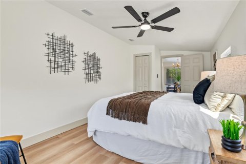 Villa ou maison à vendre à Pinellas Park, Floride: 3 chambres, 108.97 m2 № 2425760 - photo 15