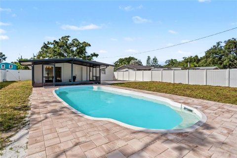 Villa ou maison à vendre à Pinellas Park, Floride: 3 chambres, 108.97 m2 № 2425760 - photo 27