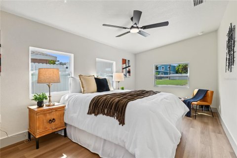 Villa ou maison à vendre à Pinellas Park, Floride: 3 chambres, 108.97 m2 № 2425760 - photo 14