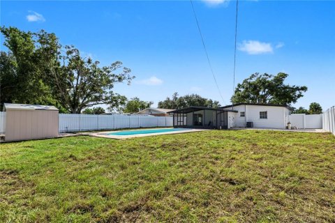 Villa ou maison à vendre à Pinellas Park, Floride: 3 chambres, 108.97 m2 № 2425760 - photo 29