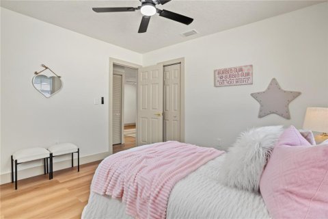 Villa ou maison à vendre à Pinellas Park, Floride: 3 chambres, 108.97 m2 № 2425760 - photo 17