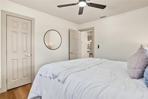 Villa ou maison à vendre à Pinellas Park, Floride: 3 chambres, 108.97 m2 № 2425760 - photo 19