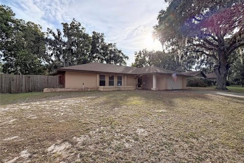 Villa ou maison à vendre à Tavares, Floride: 3 chambres, 183.2 m2 № 2147911 - photo 24