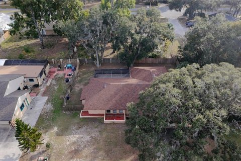 Villa ou maison à vendre à Tavares, Floride: 3 chambres, 183.2 m2 № 2147911 - photo 27