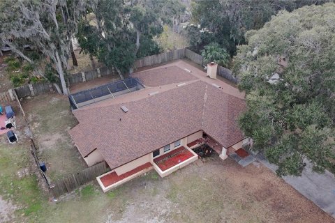 Villa ou maison à vendre à Tavares, Floride: 3 chambres, 183.2 m2 № 2147911 - photo 29