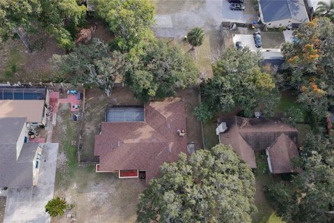 Villa ou maison à vendre à Tavares, Floride: 3 chambres, 183.2 m2 № 2147911 - photo 28