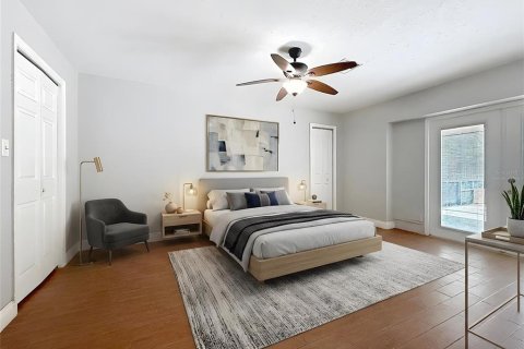 Villa ou maison à vendre à Tavares, Floride: 3 chambres, 183.2 m2 № 2147911 - photo 7