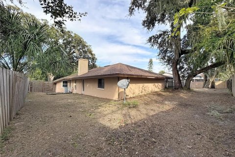 Villa ou maison à vendre à Tavares, Floride: 3 chambres, 183.2 m2 № 2147911 - photo 26